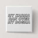 Buscar broma chapas Sarcástico