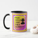 Buscar gag tazas Humor
