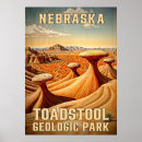 Buscar geológico posters Nacional