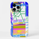 Buscar hilarantes iphone fundas Diversión