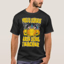 Buscar precario camisetas Disfraz