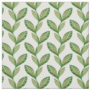 Buscar art nouveau telas Verde