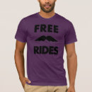 Buscar kcco camisetas Cebolleta