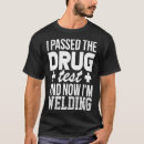 Buscar pipeliner camisetas Soldadura
