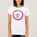 Buscar holgado camisetas Para ella