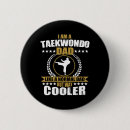 Buscar tae kwon do chapas Judo