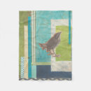 Buscar aviar decoracion Animales