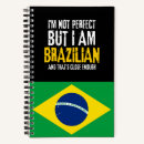 Buscar el brasil libretas Para todos