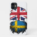 Buscar suecia iphone fundas Sudoroso