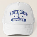 Buscar carl gorras Monaco