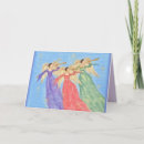 Buscar regocijo postales Ángel