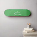 Buscar genial tablas de skate Simple