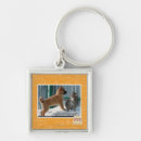 Buscar saltamontes llaveros Puedo tengo cheezburger