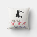 Buscar basketball cojines Para todos