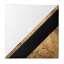 Buscar triangular azulejos Moda