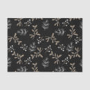 Buscar rama papel de seda Moda