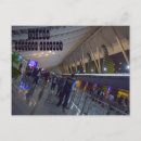 Buscar aeropuerto postales Viajar