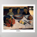 Buscar primitivismo posters Paul gauguin