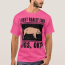 Buscar pink floyd Guinea pig owner