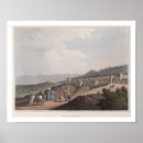 Buscar belén posters Vista