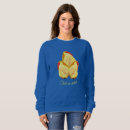 Buscar tulipanes ropa Flor