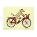 Buscar ciclo imanes Bicicleta