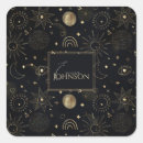 Buscar mandala estrella pegatinas Sol