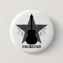 Buscar guitar chapas Estrellas