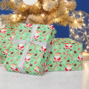 Buscar americano papel de regalo Para él