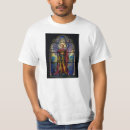 Buscar archangel ropa Santo