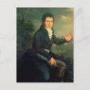 Buscar beethoven postales Retrato