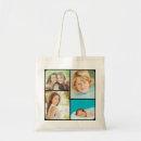 Buscar bolsos tote Familia