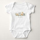 Buscar eucalipto bebe ropa Hojas de eucalipto