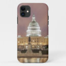 Buscar edificios iphone fundas Iluminado