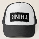 Buscar boca gorras Negro