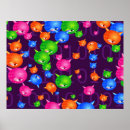 Buscar ciberespacio posters Red