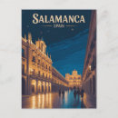Buscar recuerdo de españa postales Vacaciones