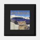 Buscar rally imanes Rally de kamala