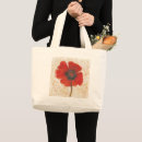 Buscar retratos bolsos Flores