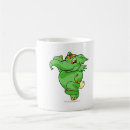 Buscar elephant tazas Verde