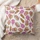 Buscar carnaval cojines Feria