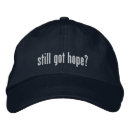 Buscar todavía gorras Sátira