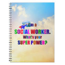 Buscar superhéroes cuadernos Colorido