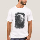 Buscar tennyson Cameron