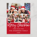 Buscar estrellas postales Navidades