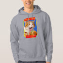 Buscar hamburguesas sudaderas Hamburguesa de queso