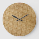 Buscar lazo relojes de pared Boda
