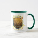 Buscar lonely tazas botellas Rivendell