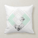 Buscar diseños escandinavos cojines Diseño escandinavo