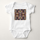 Buscar aztec bebe ropa Bohemio